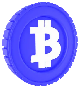 Immediate Renova 9.0 - Immediate Renova 9.0 - Empowering the Cryptocurrency Revolution