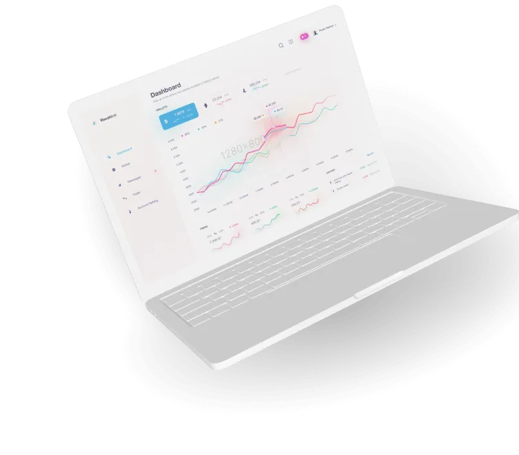 Immediate Renova 9.0 - Leveraging Adaptive Machine Learning