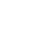 Immediate Renova 9.0 - Advanced Analysis