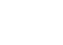 Immediate Renova 9.0 - Real-Time Insights