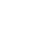 Immediate Renova 9.0 - Customizable Alerts