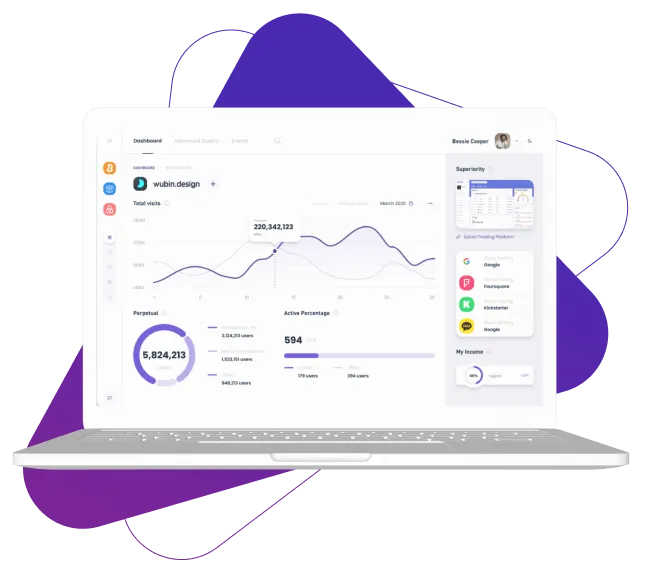 Immediate Renova 9.0 - Uncover the Unmatched Legacy of Immediate Renova 9.0
