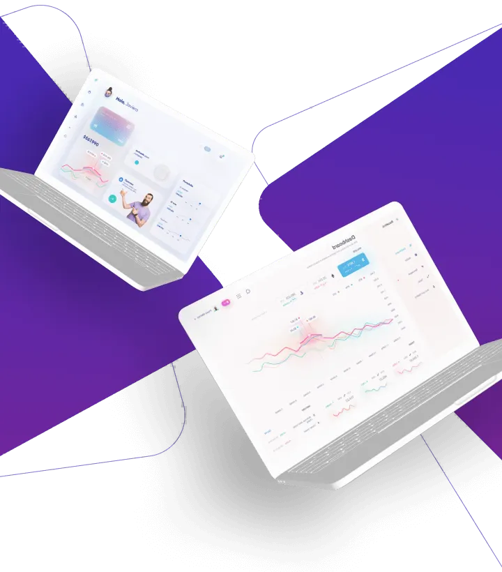 Immediate Renova 9.0 - Uncover the Unmatched Legacy of Immediate Renova 9.0